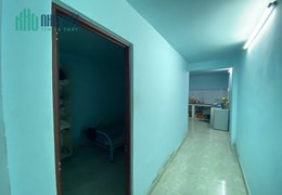 Lê Đình Cẩn Bình Tân 70m2 ngang 5,5m HXH 8m nhỉnh 3 tỷ