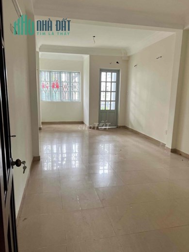 💥 Nhà 4 tầng MT đường Hùng Vương, Quận 10