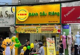 💥 MTKD đường Âu Cơ, F10, Tân Bình, 13 triệu