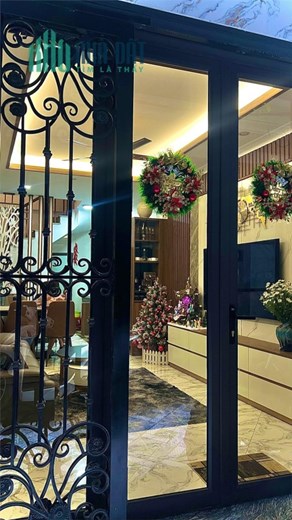 Cực cực hiếm, 4 tỷ, nhà siêu đẹp phố Quan Nhân, sát hồ, oto gần, an sinh đỉnh, 5 tầng, 3PN