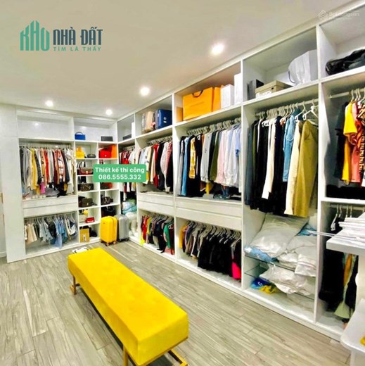Cực cực hiếm, 4 tỷ, nhà siêu đẹp phố Quan Nhân, sát hồ, oto gần, an sinh đỉnh, 5 tầng, 3PN