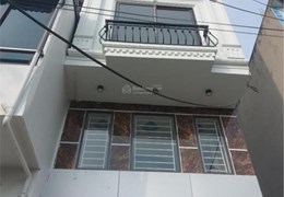 Cần bán nhà Tả Thanh Oai, Hữu Hòa 30m - 40m2 x 4T giá 1,8 tỷ đến hơn 2.65 tỷ oto đỗ cửa