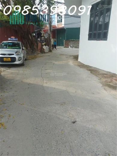 Cần bán nhà Tả Thanh Oai, Hữu Hòa 30m - 40m2 x 4T giá 1,8 tỷ đến hơn 2.65 tỷ oto đỗ cửa