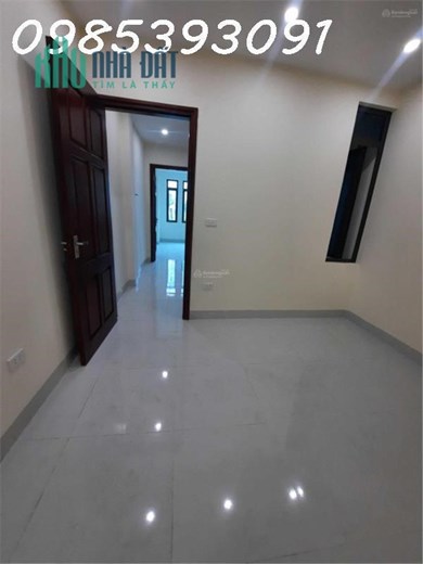 Cần bán nhà Tả Thanh Oai, Hữu Hòa 30m - 40m2 x 4T giá 1,8 tỷ đến hơn 2.65 tỷ oto đỗ cửa