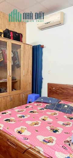 Bán MTKD Huỳnh Thị Hai, 4x15 , 2 tầng - Gần UBND - Giá chỉ 5.99 TỶ