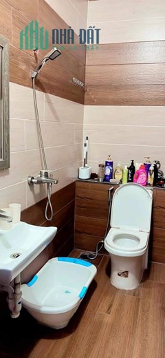 Bán MTKD Huỳnh Thị Hai, 4x15 , 2 tầng - Gần UBND - Giá chỉ 5.99 TỶ