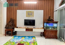 BÁN GẤP VÕ THỊ SÁU, DIỆN TÍCH RỘNG, DÂN XÂY, SÁT PHỐ 55M CHỈ 4 TỶ 0901753139
