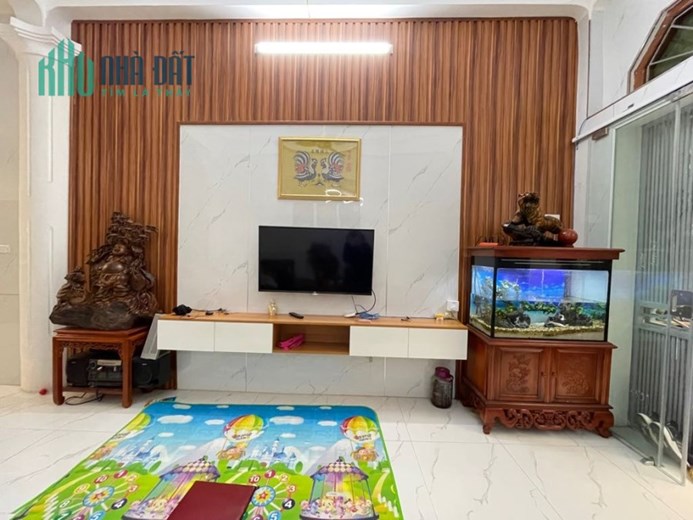 BÁN GẤP VÕ THỊ SÁU, DIỆN TÍCH RỘNG, DÂN XÂY, SÁT PHỐ 55M CHỈ 4 TỶ 0901753139