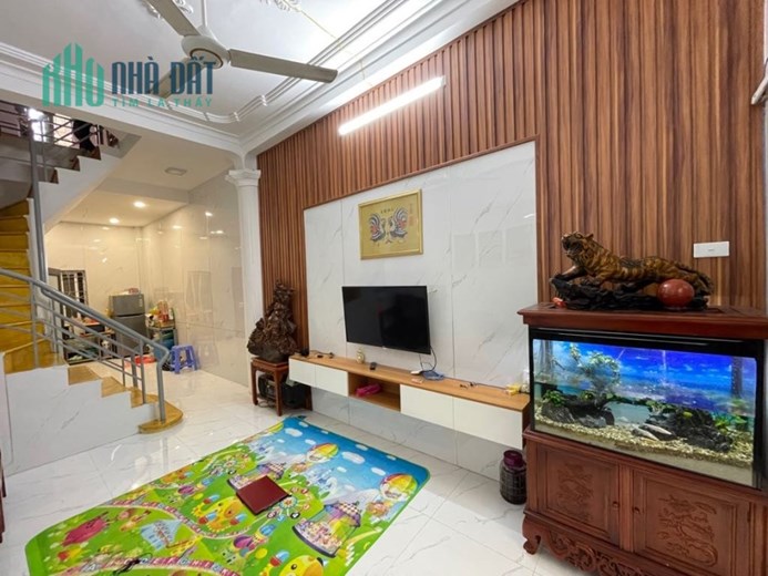 BÁN GẤP VÕ THỊ SÁU, DIỆN TÍCH RỘNG, DÂN XÂY, SÁT PHỐ 55M CHỈ 4 TỶ 0901753139