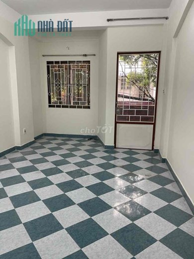 💥 Nhà MT ngang 7m đường Ngô Bệ gần Cộng Hòa