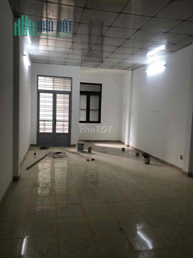 💥 Nhà 3 tầng MTKD đường Cộng Hòa, 35 triệu