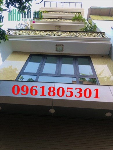 Ngõ Ngọc Thụy ô tô thông kinh doanh 50m2, 6T, mặt tiền 6m, hơn tỷ Long Biên Hà Nội.
