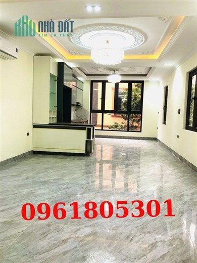 Ngõ Ngọc Thụy ô tô thông kinh doanh 50m2, 6T, mặt tiền 6m, hơn tỷ Long Biên Hà Nội.