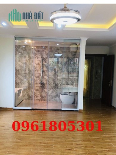 Ngõ Ngọc Thụy ô tô thông kinh doanh 50m2, 6T, mặt tiền 6m, hơn tỷ Long Biên Hà Nội.