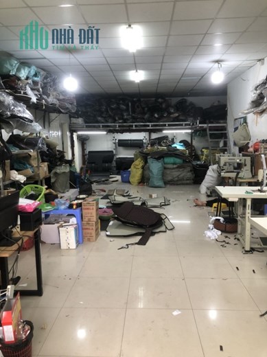 Bán nhà Dương Quảng Hàm, Cầu Giấy. 132m2; MT6m; giá 24 tỷ