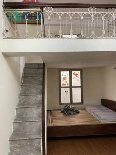 Chính chủ cần cho thuê tầng 1 và 3 nhà địa chỉ: số nhà 57 phố thợ nhuộm, phường cửa nam, quận hoàn