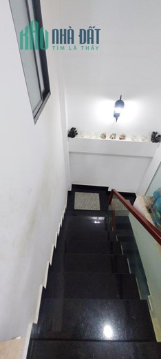 KHU VIP BÌNH THỌ_ HIẾM NHÀ BÁN_ NHÀ 2 TẦNG MỚI Ở NGAY_ CHỦ NGỘP_ GIÁ CHỐT BẤT CHẤP
