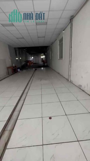CHO THUÊ MB NẰM MẶT TIỀN QL 22 THUẬN TIỆN KINH DOANH