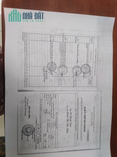 Chính chủ bán nhà riêng tại Láng Hạ - Đống Đa - Hà Nội, giá 6,5 tỷ ĐT 60m2, ngõ rộng 2.5m
