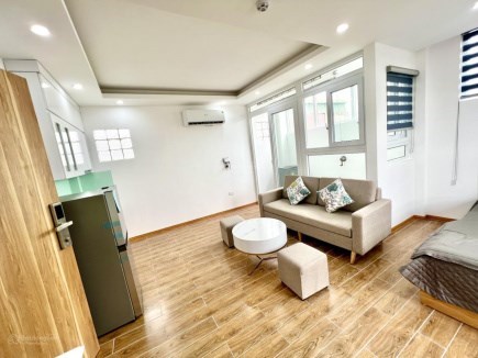 Bán nhà dòng tiền gần 1 tỷ/năm ngõ 79 phố Cầu giấy dt 70m2mt 5,5m giá 15 tỷ