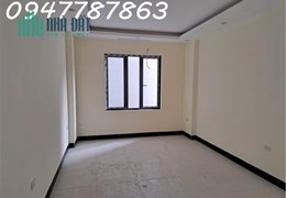 Bán nhà Bích Hòa Thanh Oai DT 35m2x3T 2 ô tô tránh nhau
