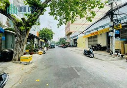 Nhà MT Đường Số có dòng tiền cho thuê 7tr/tháng. Giá thấp hơn thị trường 300tr-Chỉ Nhĩnh 6.x