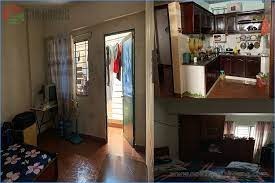 ► Nhà Mặt Tiền Lê Đình Lý, 142m2, ngang 5.7, 22.x tỷ
