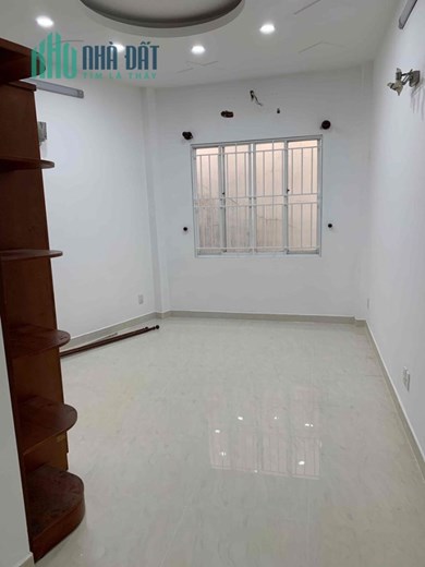 💥 Nhà đẹp 3 tầng gần Sân bay Tân Sơn Nhất