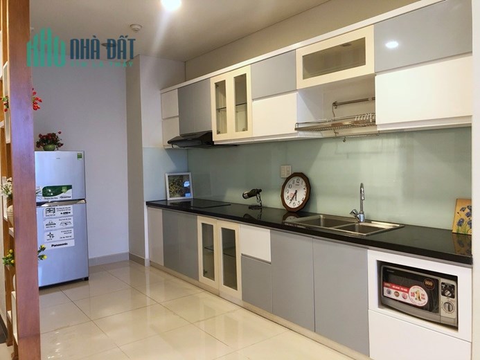 CHÍNH CHỦ BÁN NHANH CĂN HỘ CHUNG CƯ Vị Trí Đẹp Tại Tp Thủ Dầu Một, tỉnh Bình Dương