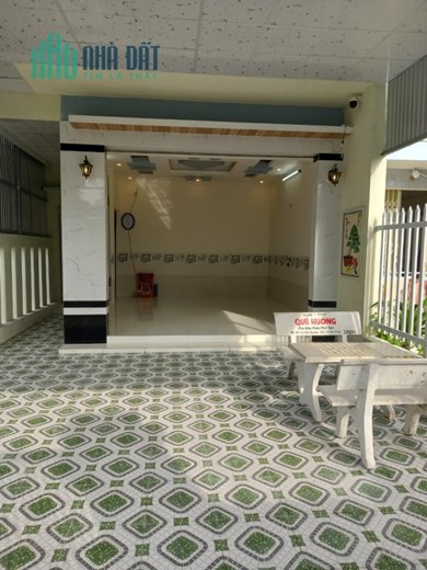 CHÍNH CHỦ BÁN NHANH CĂN NHÀ Vị Trí Đẹp Tại Huyện Châu Thành Tỉnh Kiên Giang