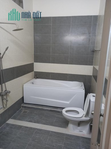 CHÍNH CHỦ BÁN NHANH CĂN NHÀ Vị Trí Đẹp Tại Huyện Châu Thành Tỉnh Kiên Giang