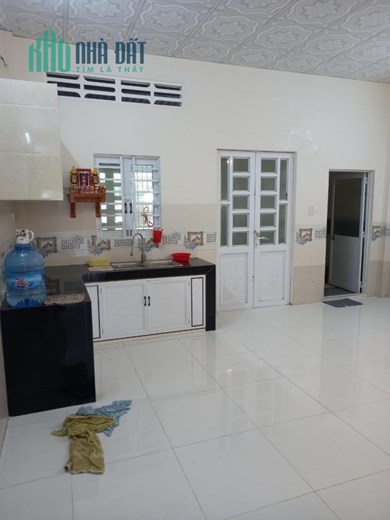 CHÍNH CHỦ BÁN NHANH CĂN NHÀ Vị Trí Đẹp Tại Huyện Châu Thành Tỉnh Kiên Giang