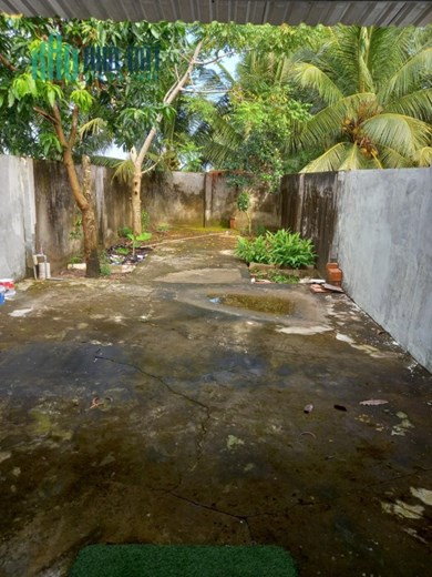 CHÍNH CHỦ BÁN NHANH CĂN NHÀ Vị Trí Đẹp Tại Huyện Châu Thành Tỉnh Kiên Giang
