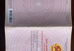 Đất Đẹp - Giá Tốt - Bán 2 Lô Đất Liền Kề Vị Trí Đẹp Tại Thị trấn Mỹ Thọ, Cao Lãnh, Đồng Tháp