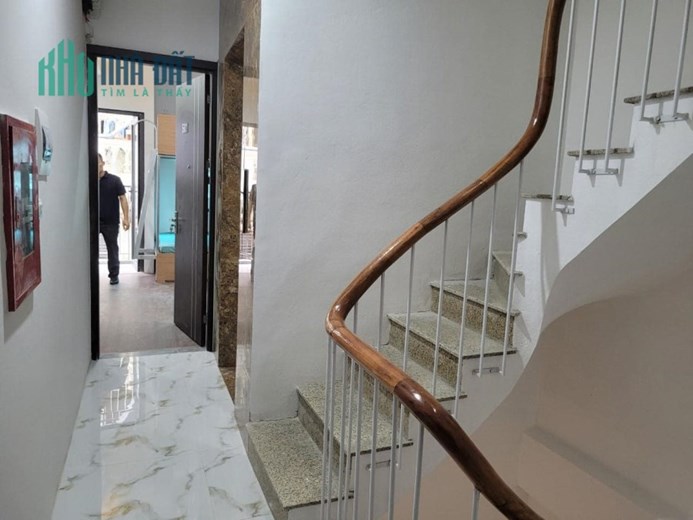 -PHÁO ĐÀI LÁNG
-SIÊU PHẨM NHÀ DÒNG TIỀN PHỐ  CÓ ĐẦY ĐỦ PCCC, THANG MÁY, DOANH THU LÊN ĐẾN