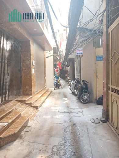 -PHÁO ĐÀI LÁNG
-SIÊU PHẨM NHÀ DÒNG TIỀN PHỐ  CÓ ĐẦY ĐỦ PCCC, THANG MÁY, DOANH THU LÊN ĐẾN