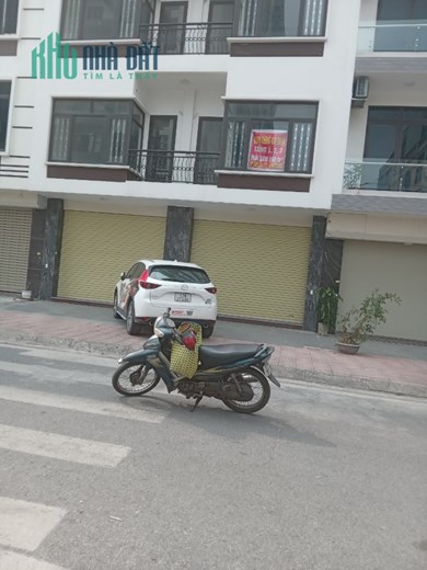 CHÍNH CHỦ CHO THUÊ NHÀ MỚI XÂY TẠI TP THÁI BÌNH, TỈNH THÁI BÌNH