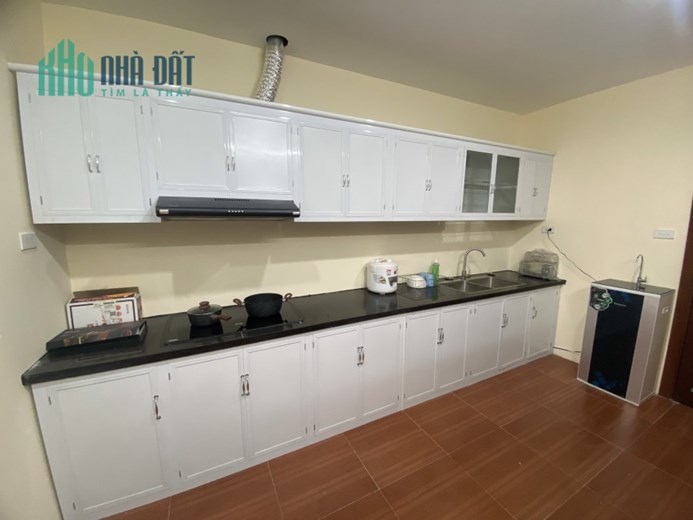 HomeStay Ở ghép Thanh Xuân Full đồ-Thang máy-Giá rẻ-Miễn phí dịch vụ