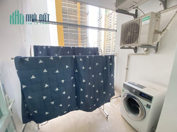 HomeStay Ở ghép Thanh Xuân Full đồ-Thang máy-Giá rẻ-Miễn phí dịch vụ