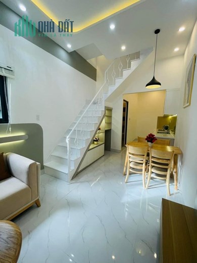 🔴💥BÁN NHÀ 2 MẶT KIỆT 2 TẦNG K35 THÁI THỊ BÔI - THANH KHÊ. ĐN