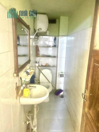 VỊ TRÍ TRUNG TÂM-GẦN PHỐ-TIỆN ÍCH-Ở SƯỚNG-45M 9xTỶ-PHẠM NGŨ LÃO-QUẬN HOÀN KIẾM