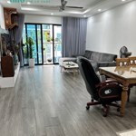 2PN diện tích 92m2 giá 5.6 tỷ - BC Đông Nam - Golden Land - 275 Nguyễn Trãi