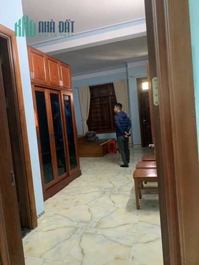 Bán Nhà Đẹp Vị Trí Đắc Địa Ngay Tại Công Viên Bố Vệ, Phường Đông Vệ, TP Thanh Hóa