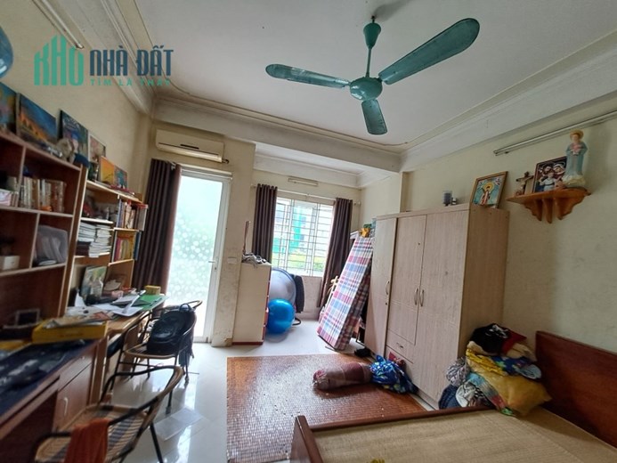 HIẾM,BÁN NHÀ TÔ HIỆU HÀ ĐÔNG MẶT TIỀN SIÊU RỘNG, MẶT PHỐ TRUNG TÂM QUẬN HÀ ĐÔNG,  KINH DOANH ĐỈNH