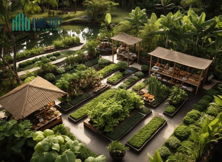 Bán ĐẤT NỀN BIỂN HỒ PLEIKU - SIÊU RẺ LỢI NHUẬN CAO
