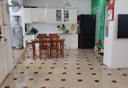 Hàng hot! Tầng đẹp diện tích 102m2 căn 2PN giá 3.9tỷ tòa N5AHoàng Đạo Thúy