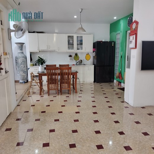 Hàng hot! Tầng đẹp diện tích 102m2 căn 2PN giá 3.9tỷ tòa N5AHoàng Đạo Thúy