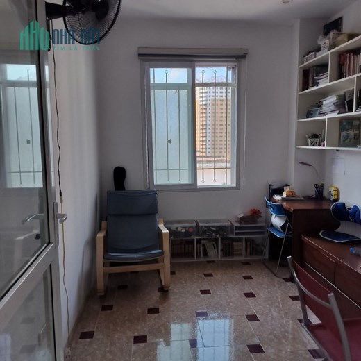 Hàng hot! Tầng đẹp diện tích 102m2 căn 2PN giá 3.9tỷ tòa N5AHoàng Đạo Thúy