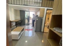 🏠 TÒA CCMN MỚI -SIÊU AN TOÀN- 9 TẦNG -2 THOÁNG -THU 90TR/TH  - 9.3 TỶ 📞 HẰNG mini