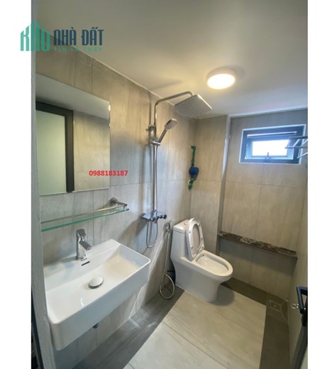 🏠 TÒA CCMN MỚI -SIÊU AN TOÀN- 9 TẦNG -2 THOÁNG -THU 90TR/TH  - 9.3 TỶ 📞 HẰNG mini